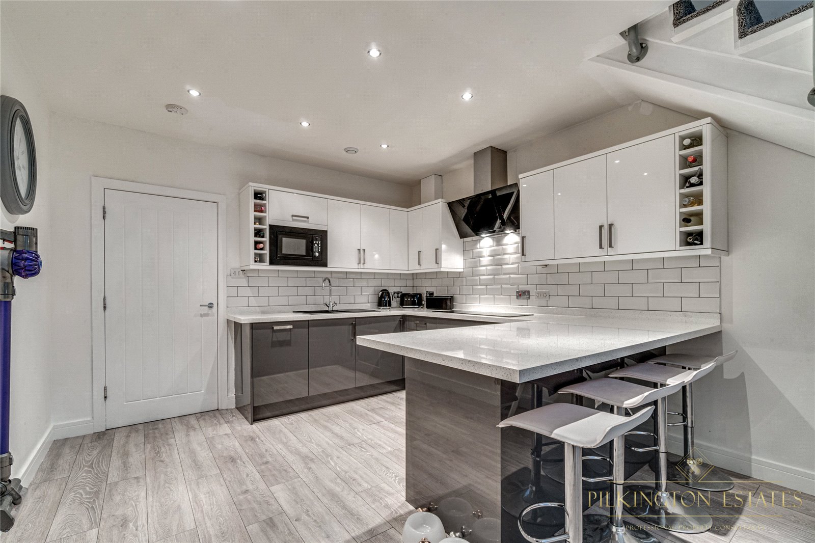 2 bedrooms for sale in Devon Albert Road, Plymouth area Pilkington