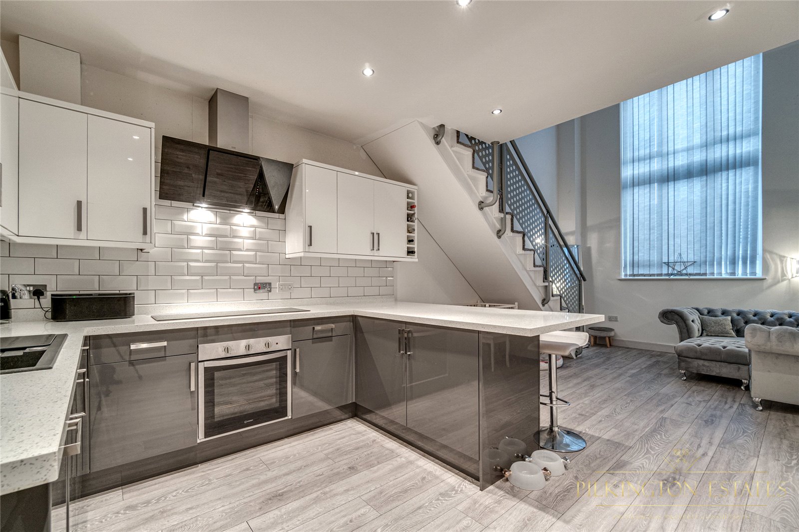 2 bedrooms for sale in Devon Albert Road, Plymouth area Pilkington