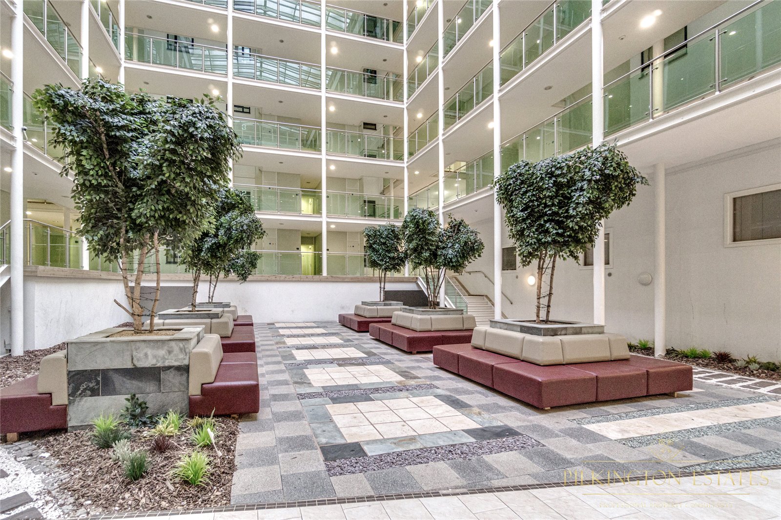 2 bedrooms for sale in Devon Albert Road, Plymouth area Pilkington