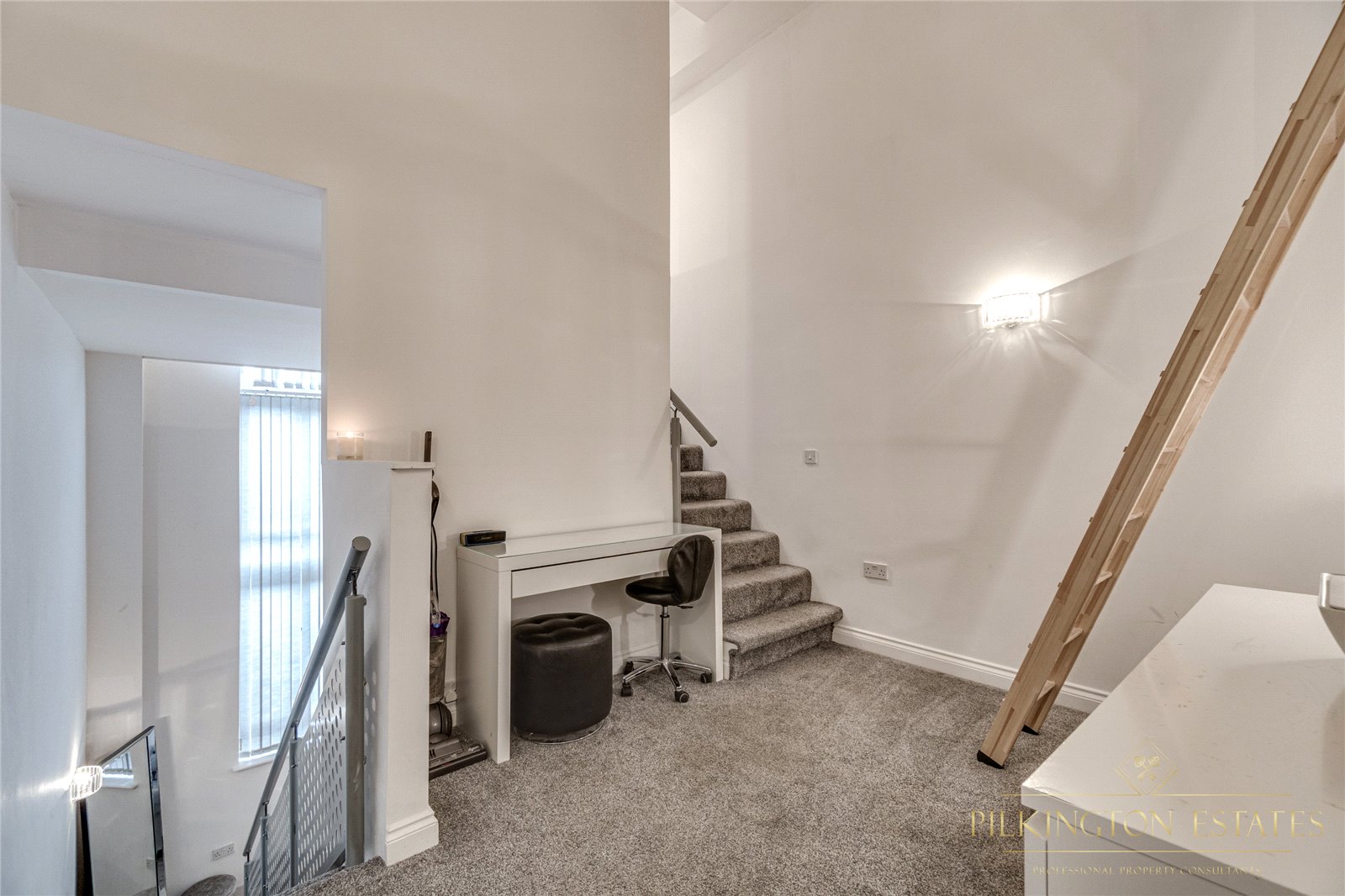 2 bedrooms for sale in Devon Albert Road, Plymouth area Pilkington