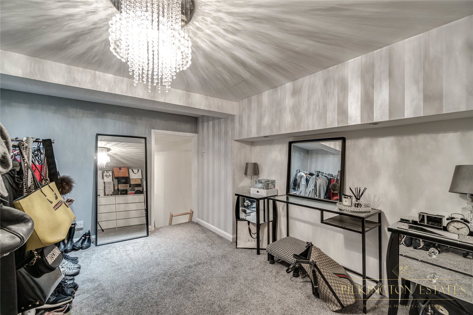 2 bedrooms for sale in Devon Albert Road, Plymouth area Pilkington