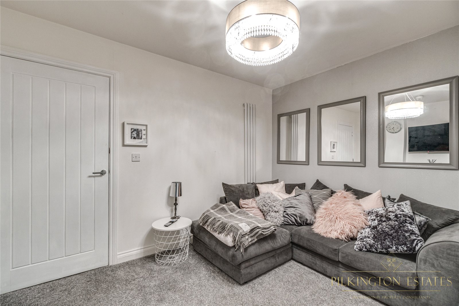 2 bedrooms for sale in Devon Albert Road, Plymouth area Pilkington