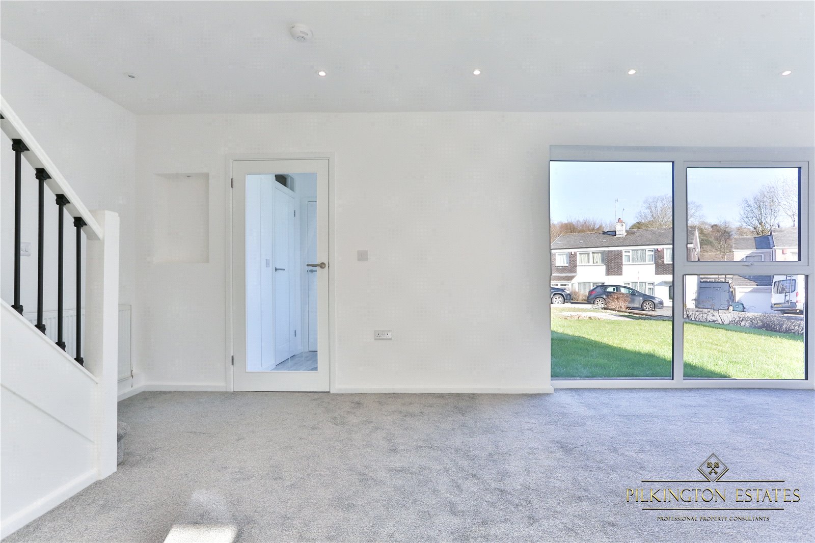 3 bedrooms House for sale in Devon Beaumaris Road, Plymouth area