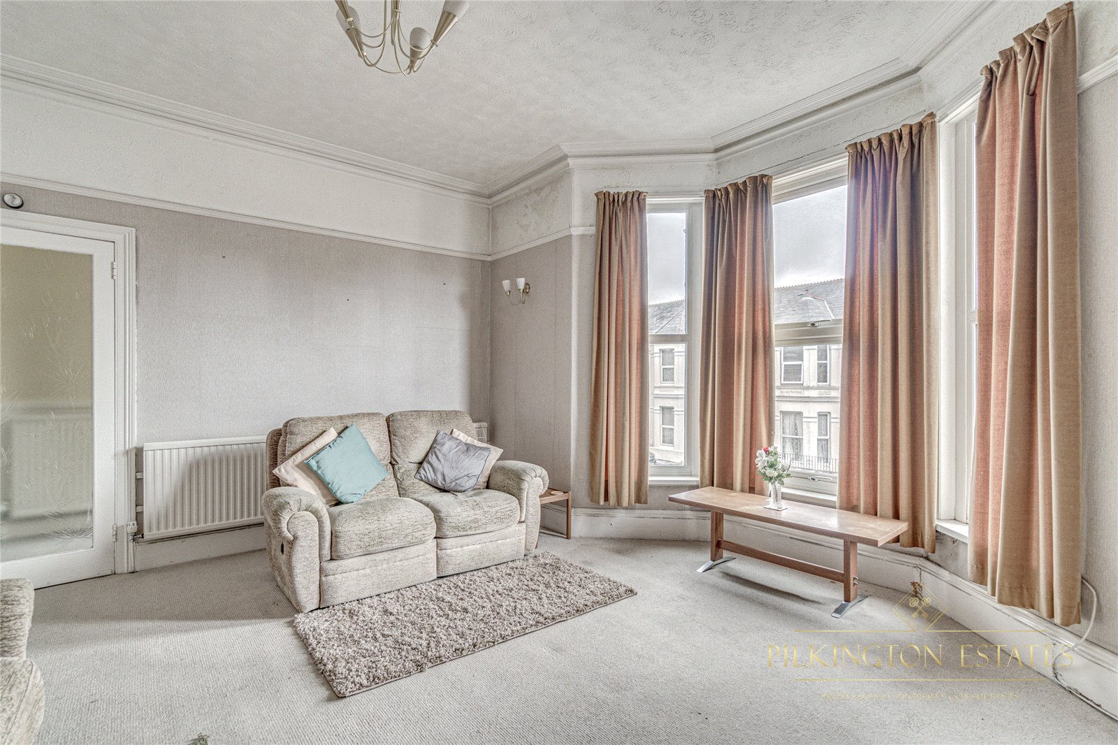 23 beaumont road plymouth