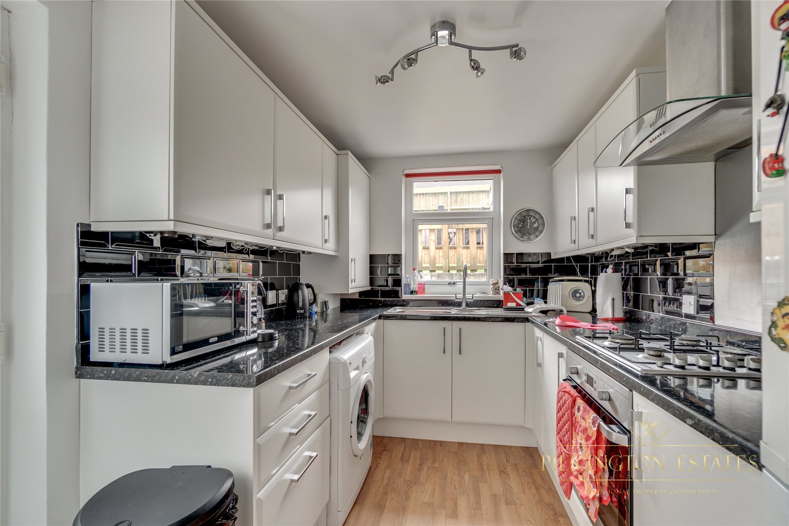 3 bedrooms House for sale in Plymouth Bridwell Road, Plymouth area