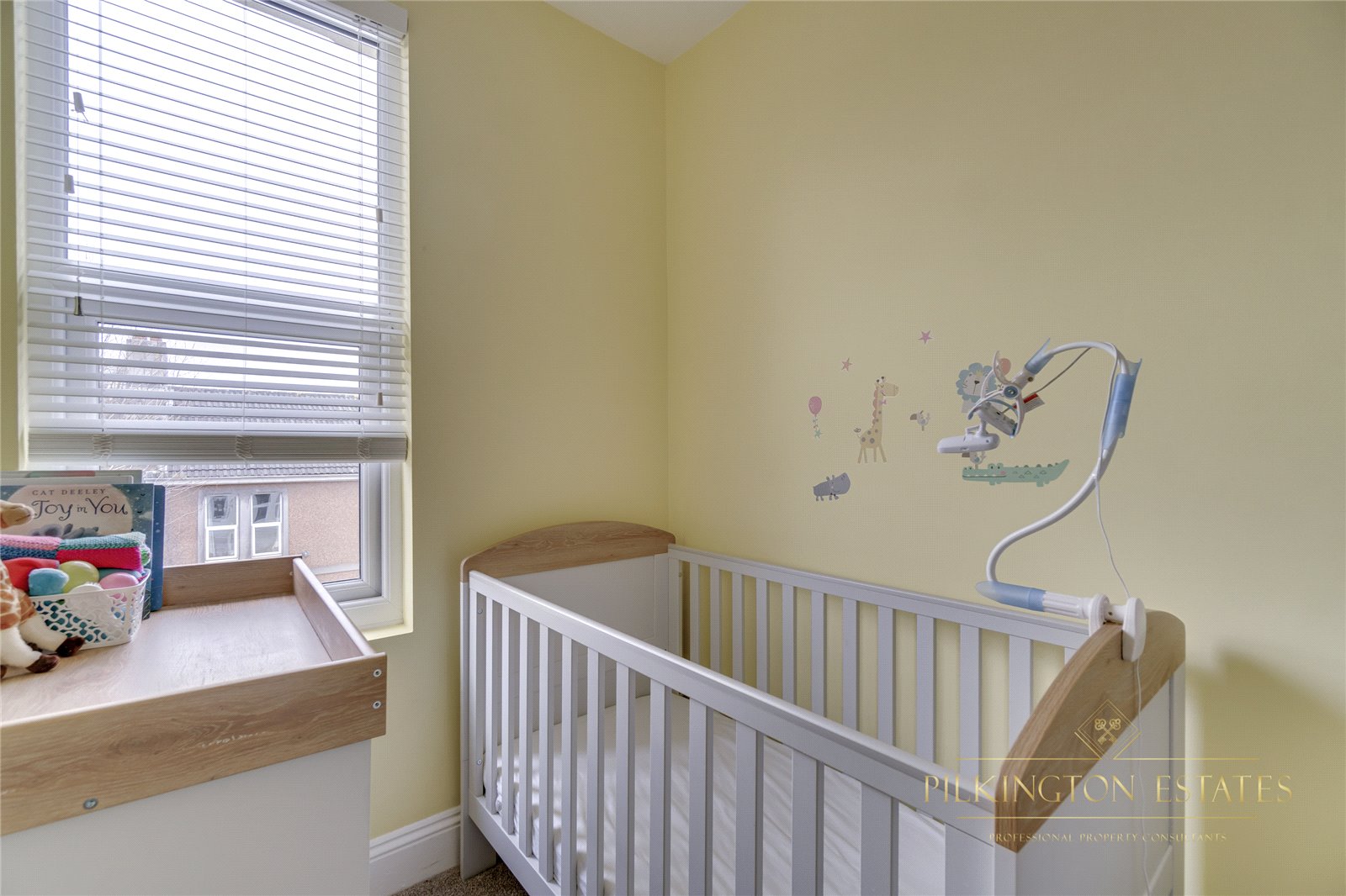 3 bedrooms House for sale in Plymouth Bridwell Road, Plymouth area