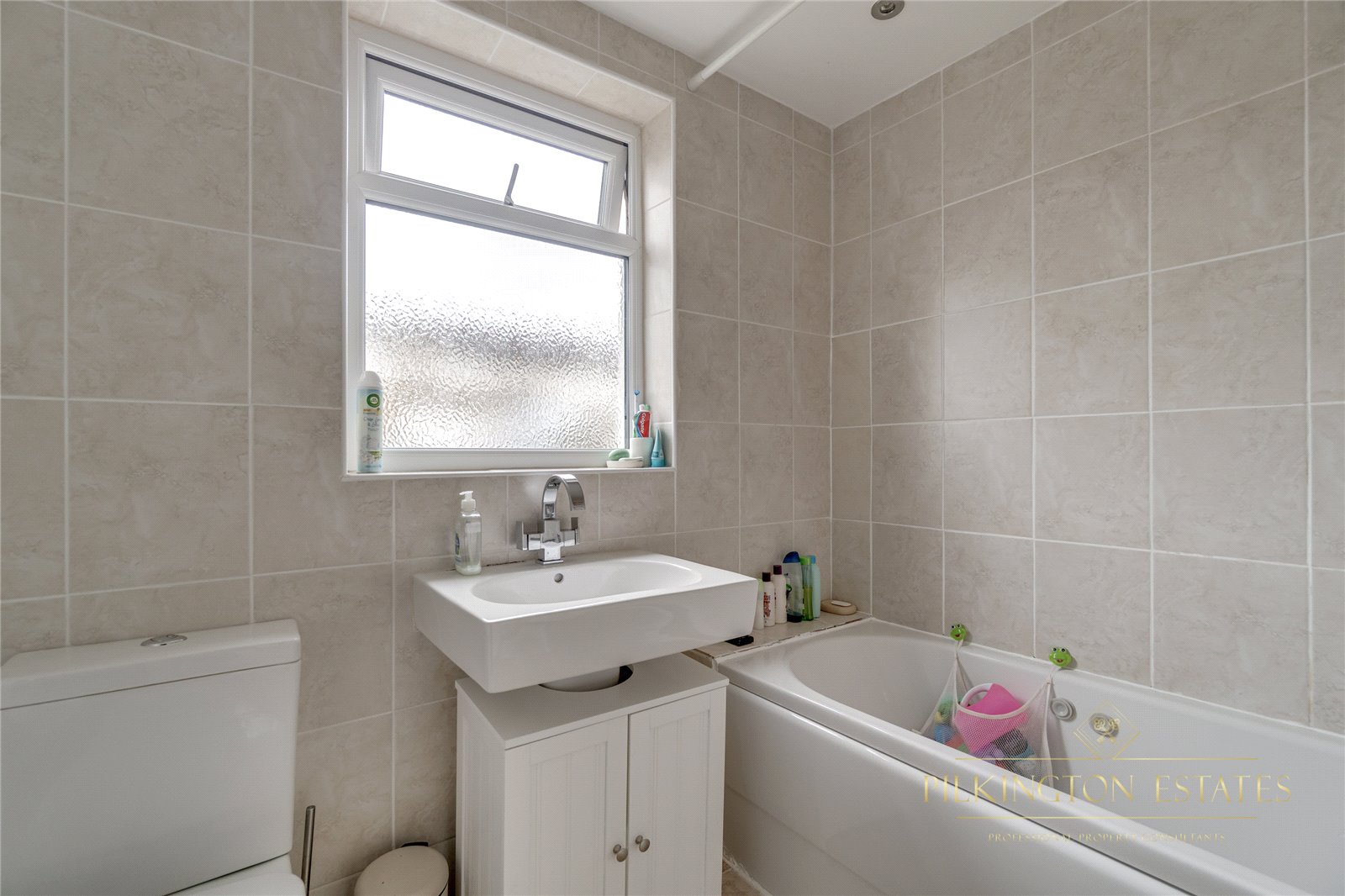 3 bedrooms House for sale in Plymouth Bridwell Road, Plymouth area