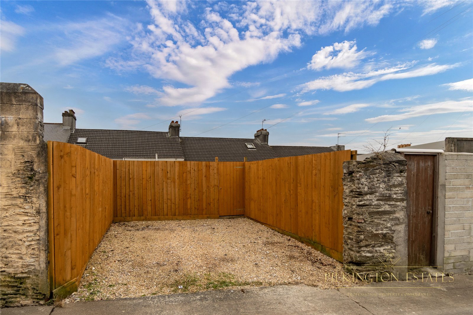 3 bedrooms House for sale in Plymouth Bridwell Road, Plymouth area