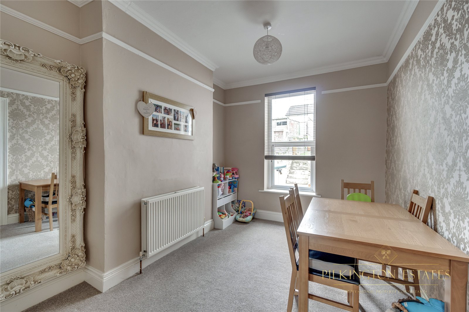 3 bedrooms House for sale in Plymouth Bridwell Road, Plymouth area