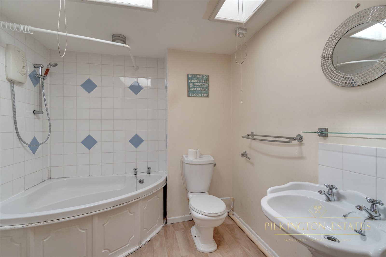 2 bedrooms House for sale in Plymouth Burns Avenue, Plymouth area