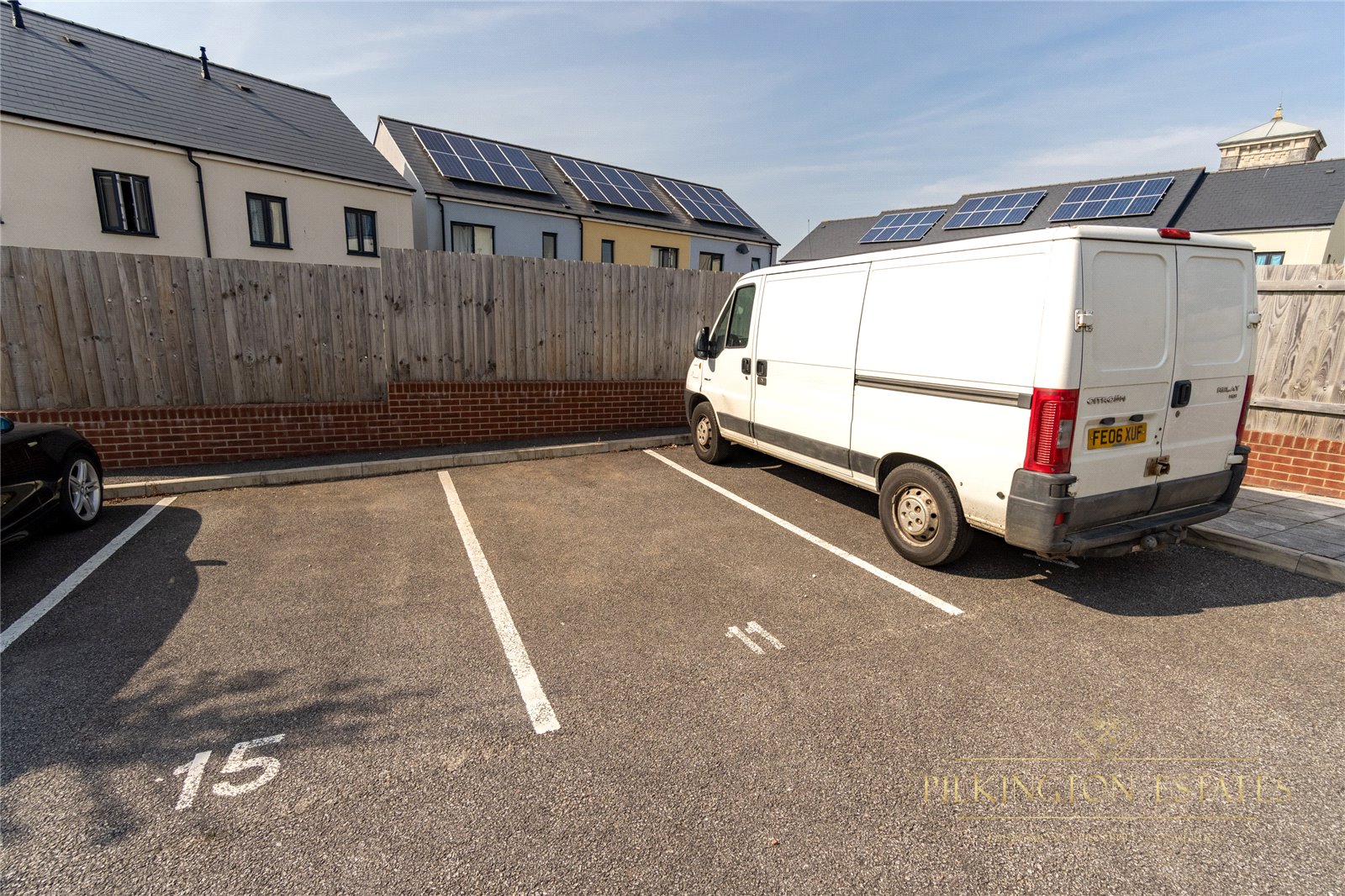 3 bedrooms House for sale in Plymouth Centenary Road, Devonport area