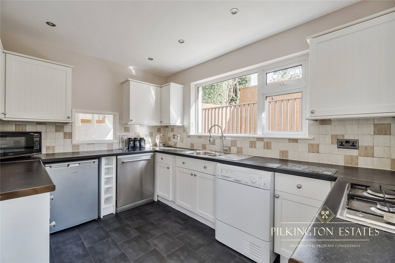 3 bedrooms House for sale in Cornwall Churchtown Vale, Saltash area