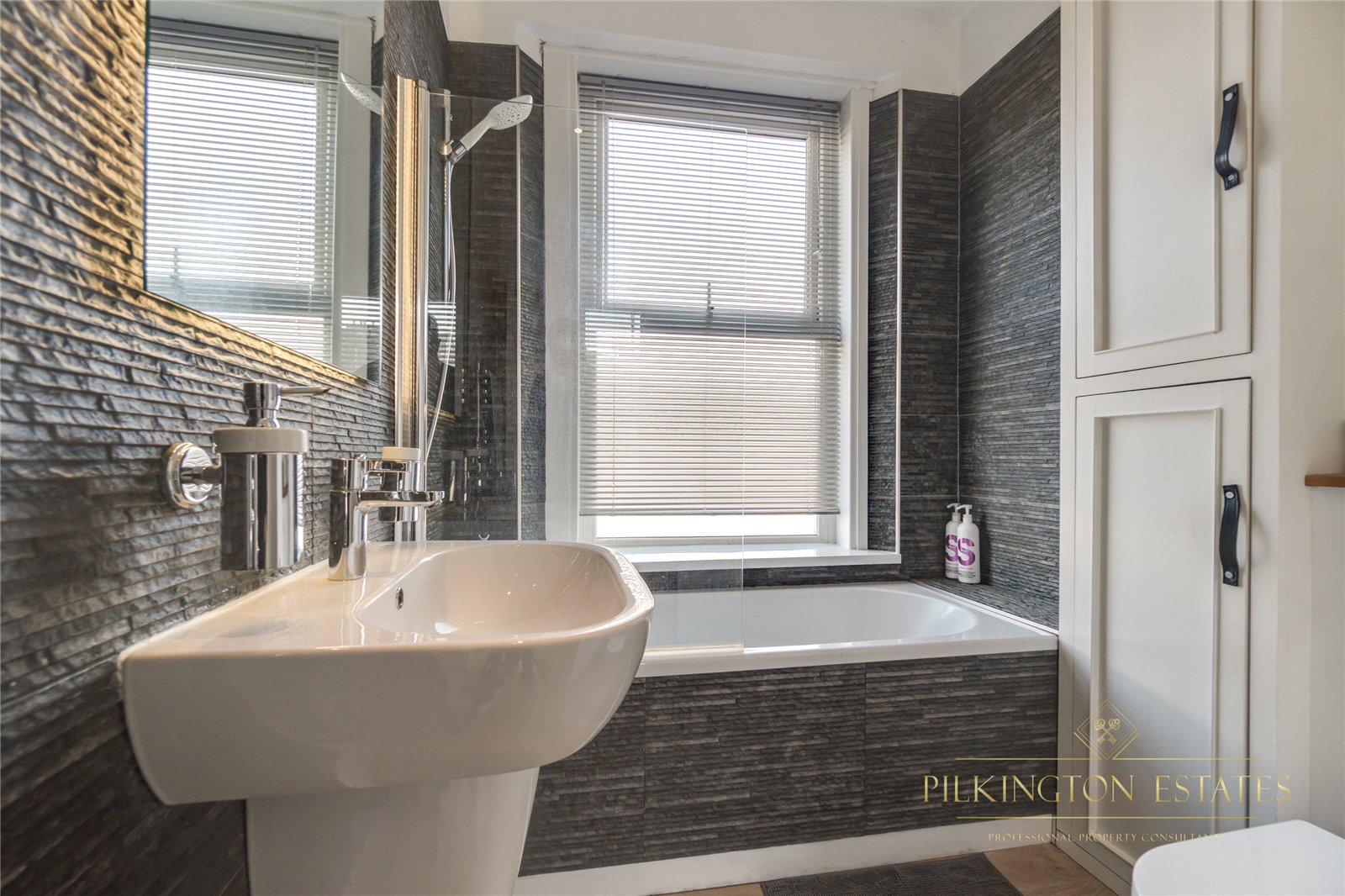 2 bedrooms House for sale in Plymouth Crozier Road, Plymouth area