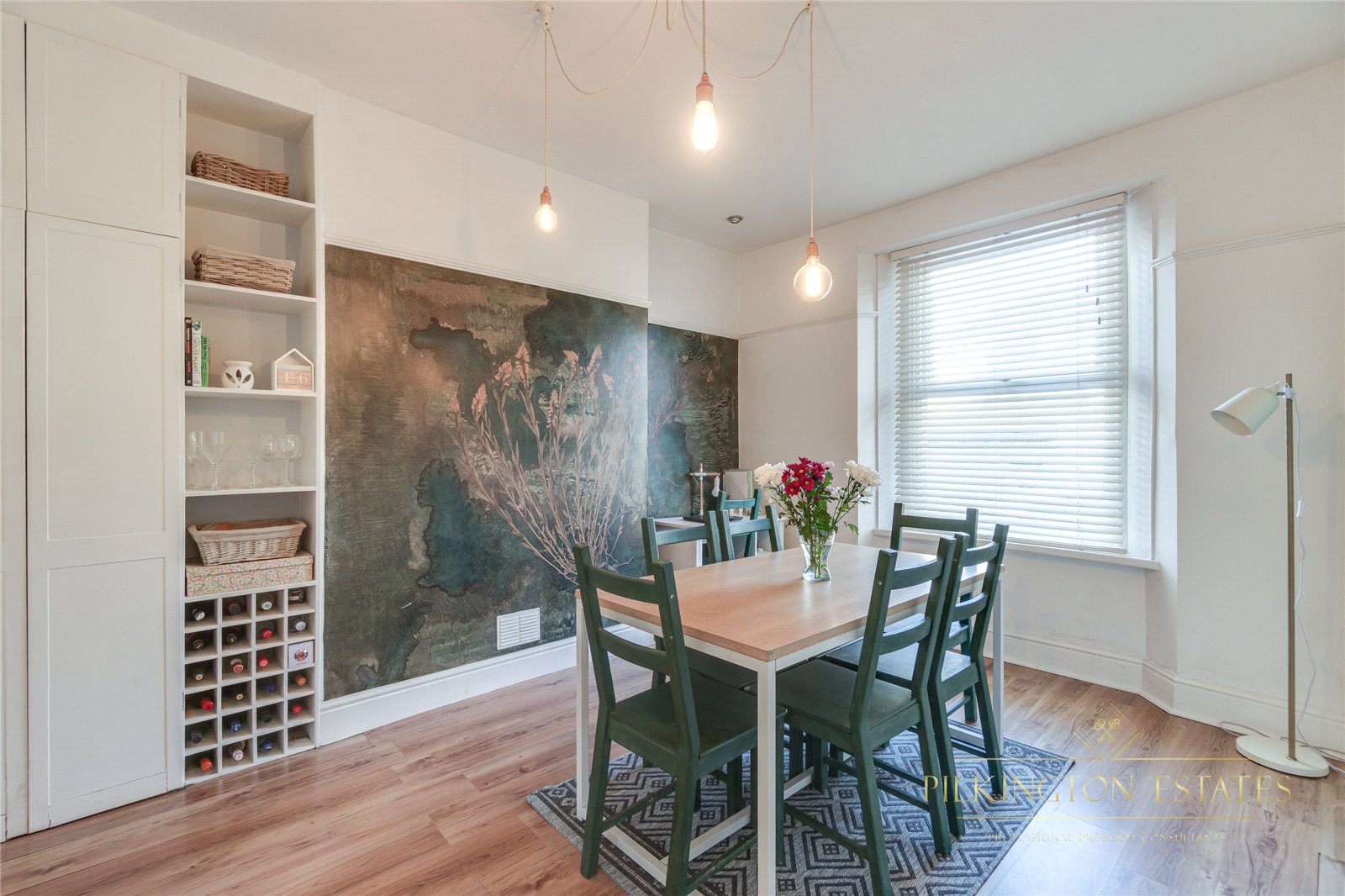 2 bedrooms House for sale in Plymouth Crozier Road, Plymouth area