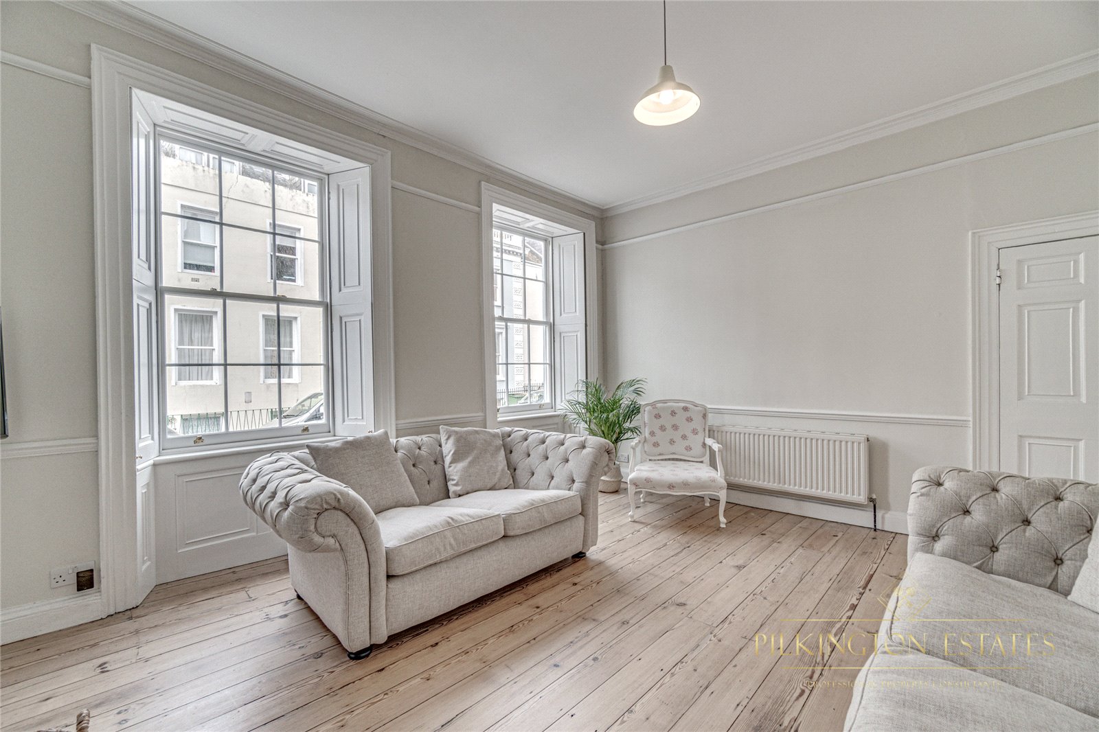 4 bedrooms House for sale in Devon Durnford Street, Plymouth area