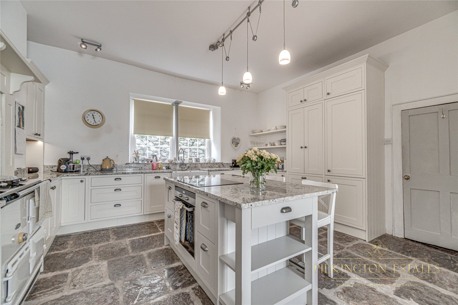 4 bedrooms House for sale in Devon Durnford Street, Plymouth area