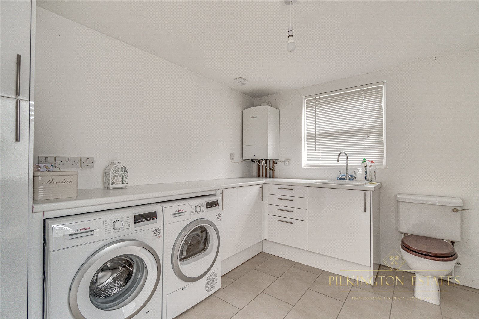 4 bedrooms House for sale in Devon Durnford Street, Plymouth area