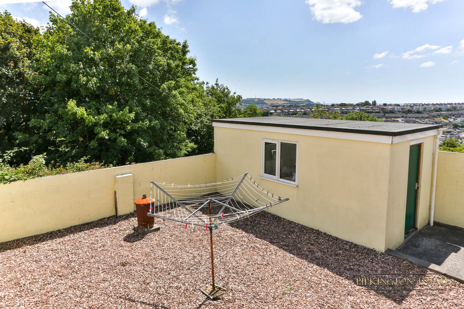 3 bedrooms House for sale in Devon Efford Lane, Plymouth area