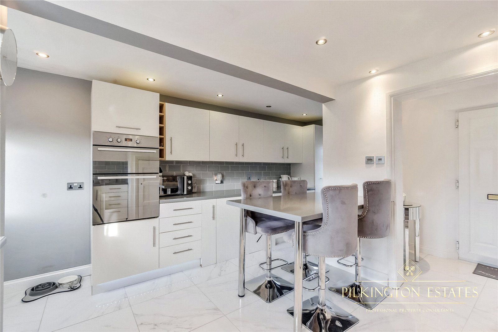 2 bedrooms House for sale in Plymouth Elgin Crescent, Plymouth area