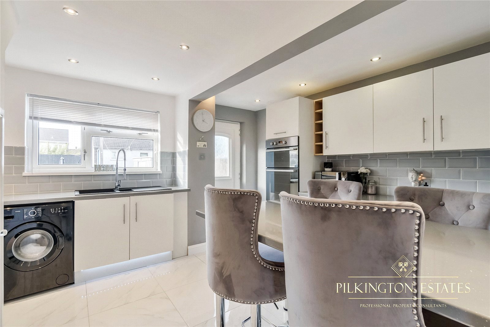 2 bedrooms House for sale in Plymouth Elgin Crescent, Plymouth area