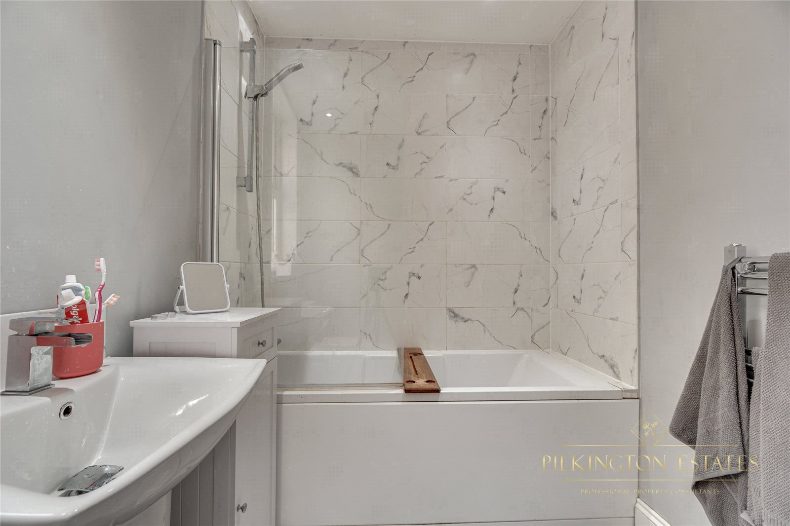 3 bedrooms House for sale in Plymouth Ford Hill, Plymouth area Pilkington Estates