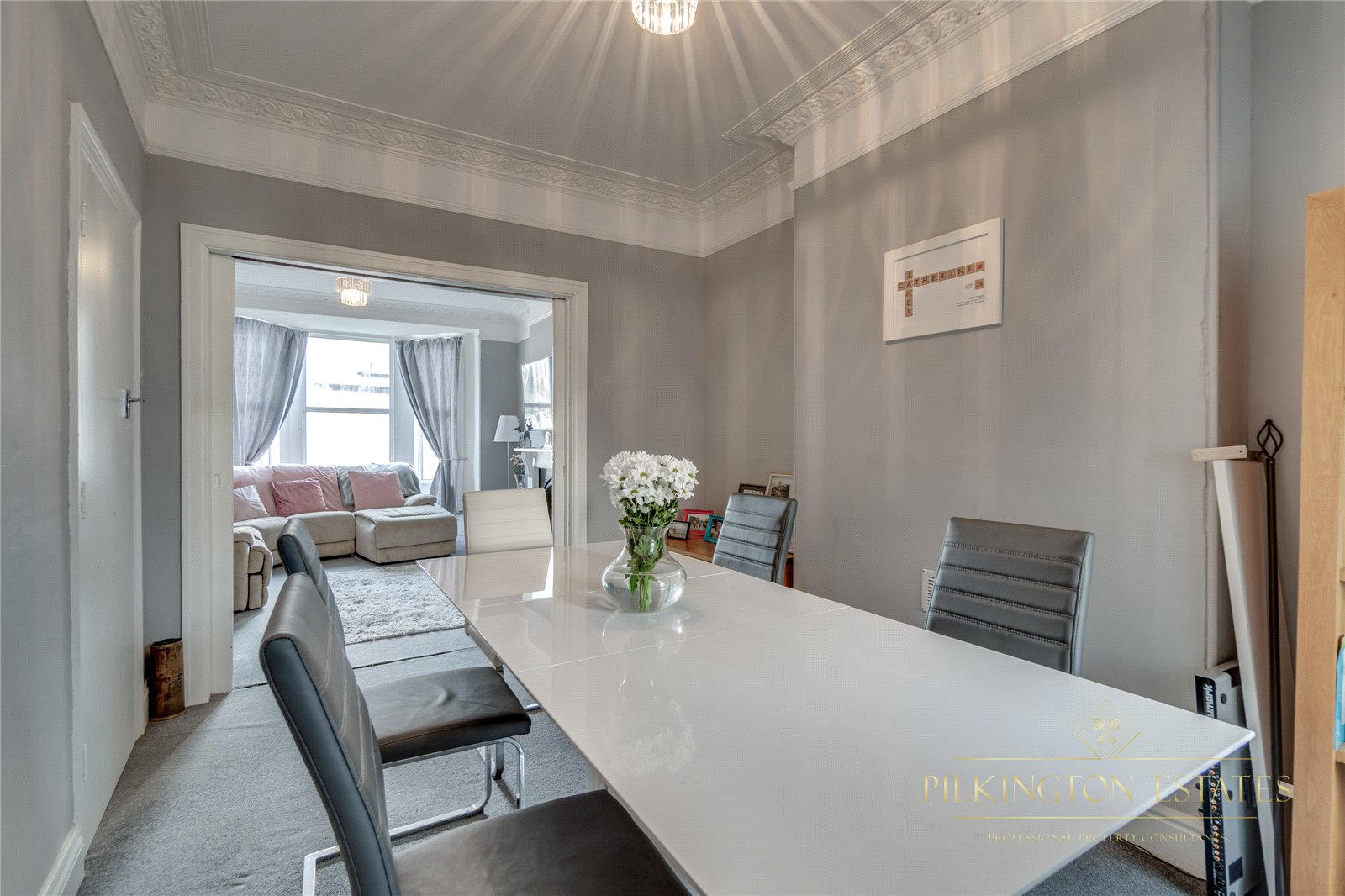 3 bedrooms House for sale in Plymouth Ford Hill, Plymouth area Pilkington Estates