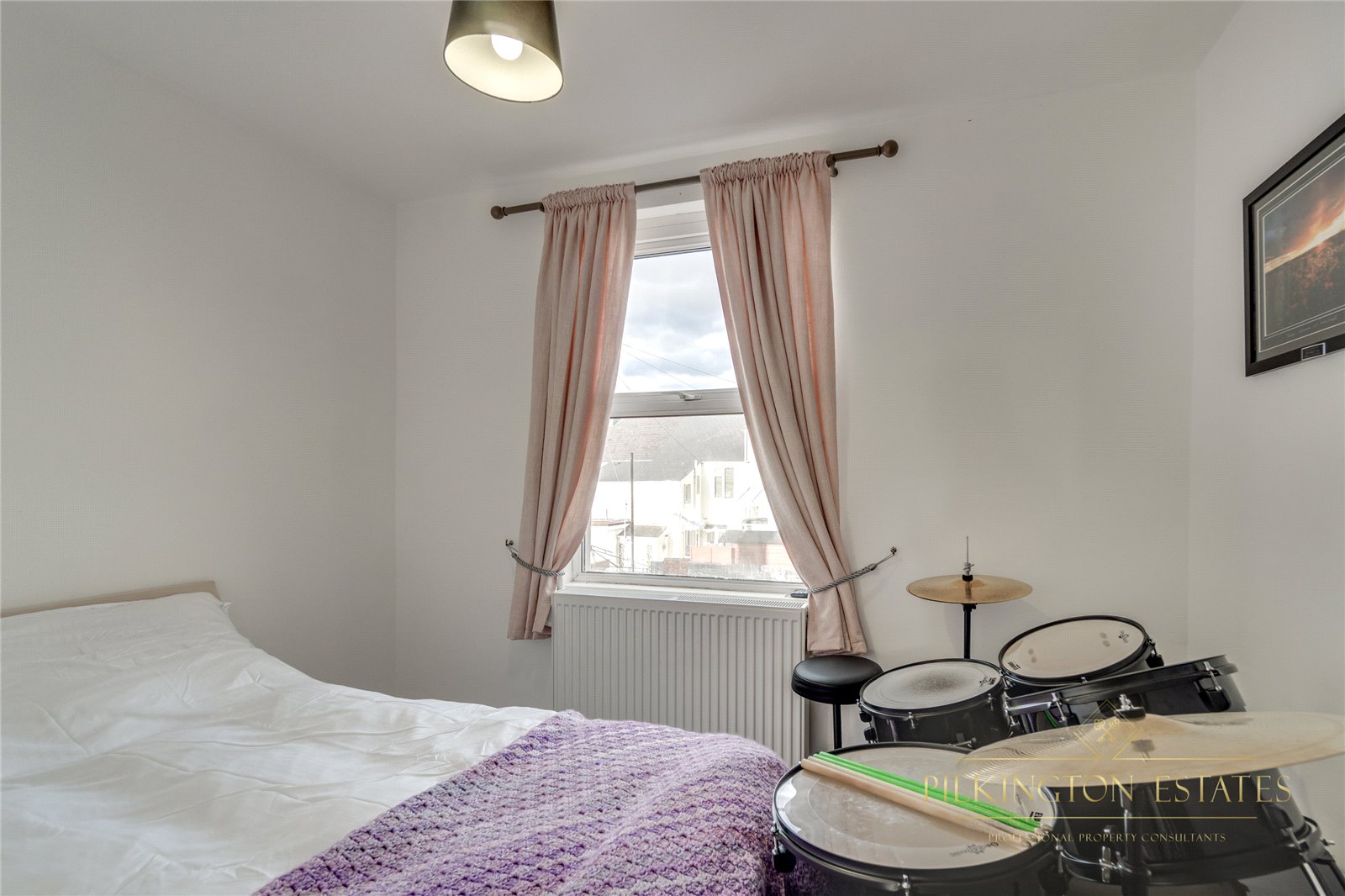 3 bedrooms House for sale in Plymouth Ford Hill, Plymouth area Pilkington Estates