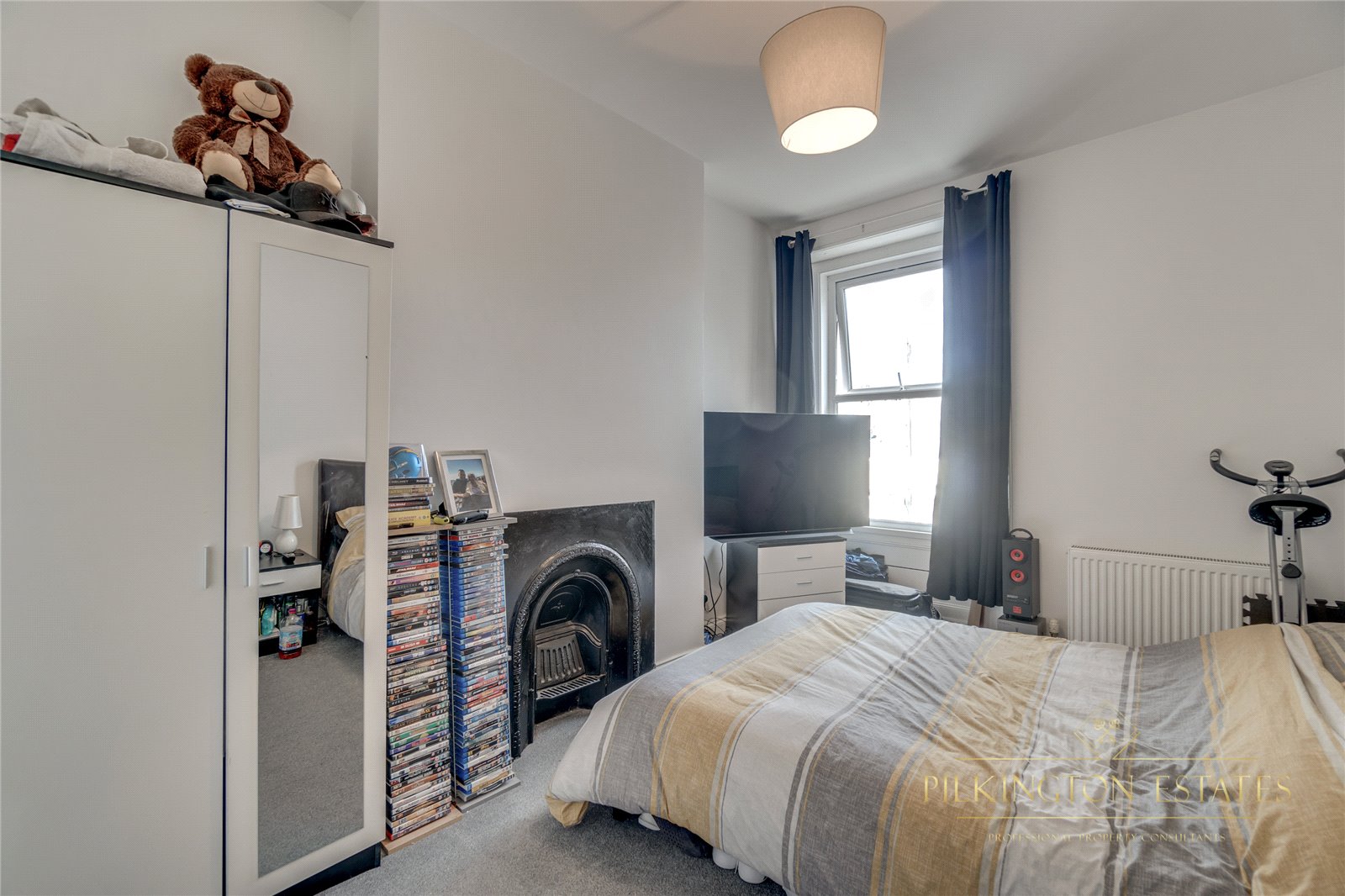 3 bedrooms House for sale in Plymouth Ford Hill, Plymouth area Pilkington Estates