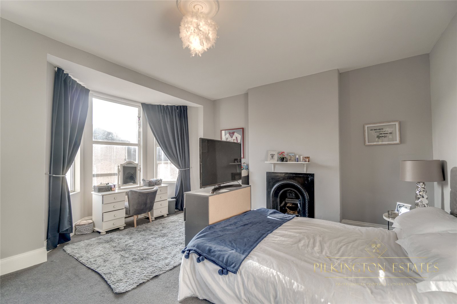 3 bedrooms House for sale in Plymouth Ford Hill, Plymouth area Pilkington Estates