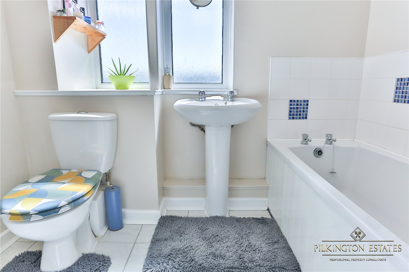 Lynher View, Rilla Mill Pilkington Estates