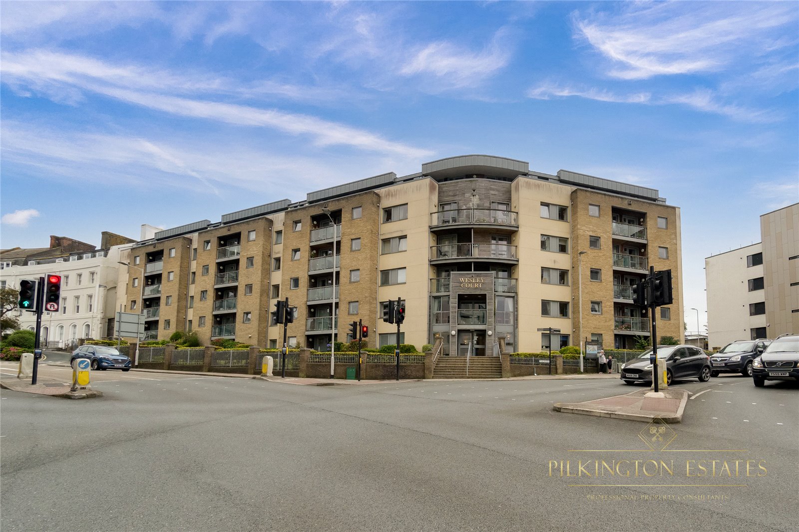 1 bedroom for sale in Plymouth Millbay Road, Plymouth area Pilkington