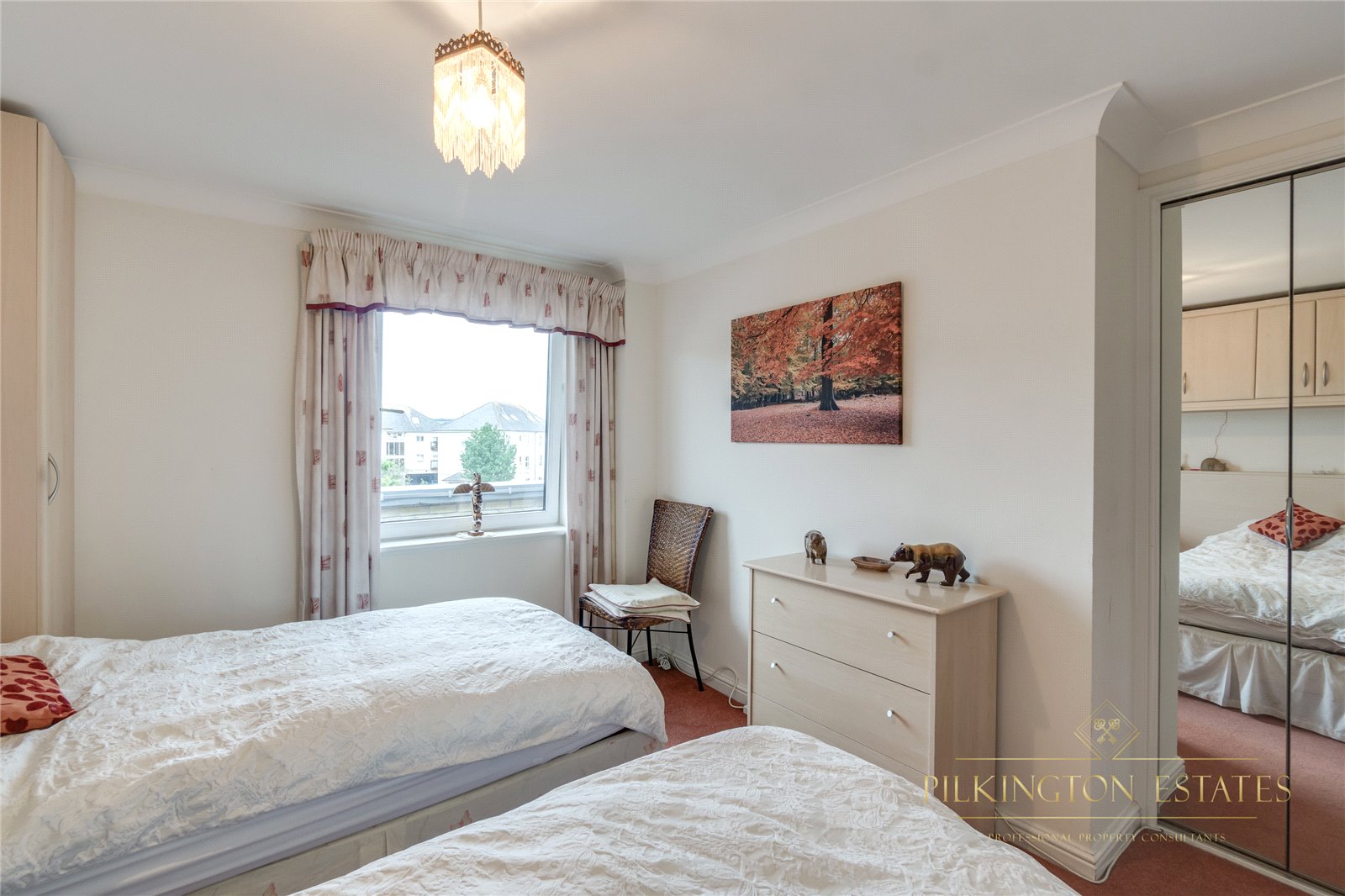 1 bedroom for sale in Plymouth Millbay Road, Plymouth area Pilkington