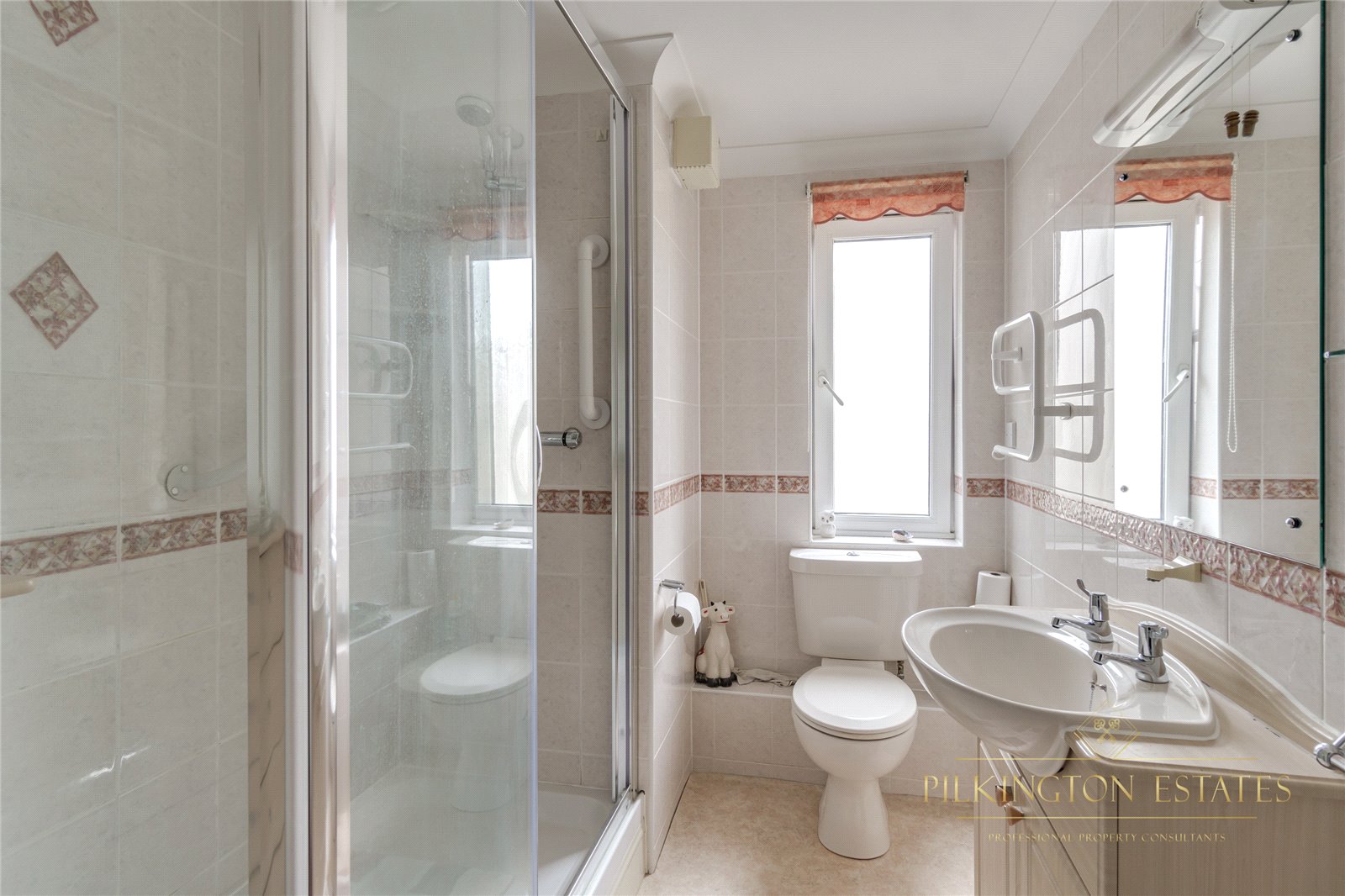 1 bedroom for sale in Plymouth Millbay Road, Plymouth area Pilkington