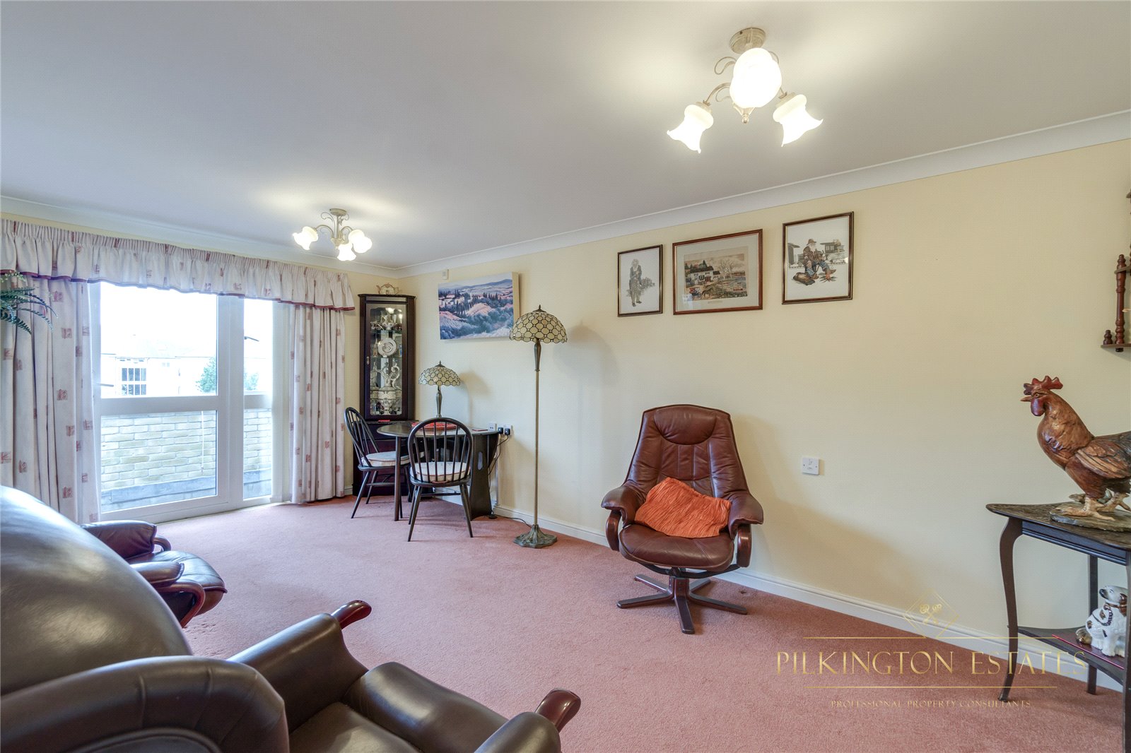 1 bedroom for sale in Plymouth Millbay Road, Plymouth area Pilkington