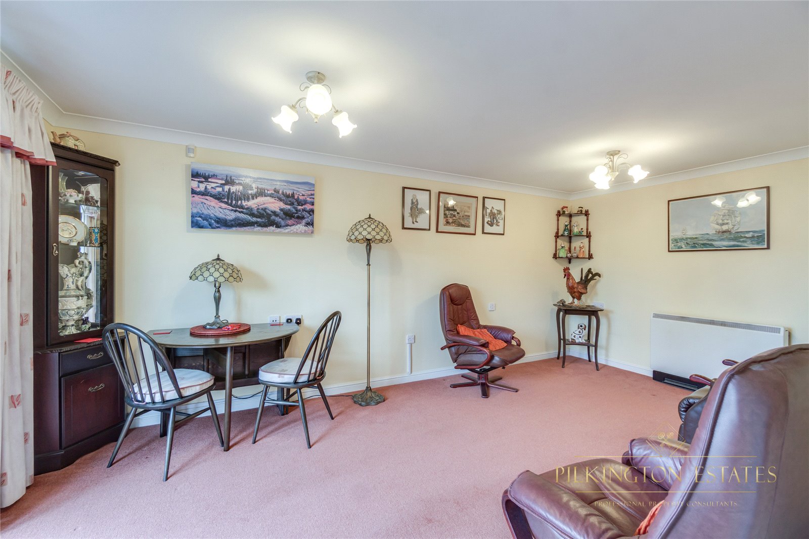 1 bedroom for sale in Plymouth Millbay Road, Plymouth area Pilkington