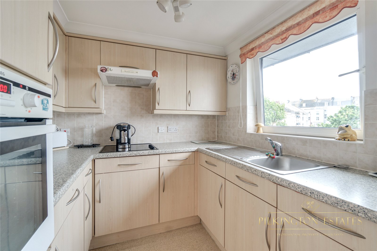 1 bedroom for sale in Plymouth Millbay Road, Plymouth area Pilkington