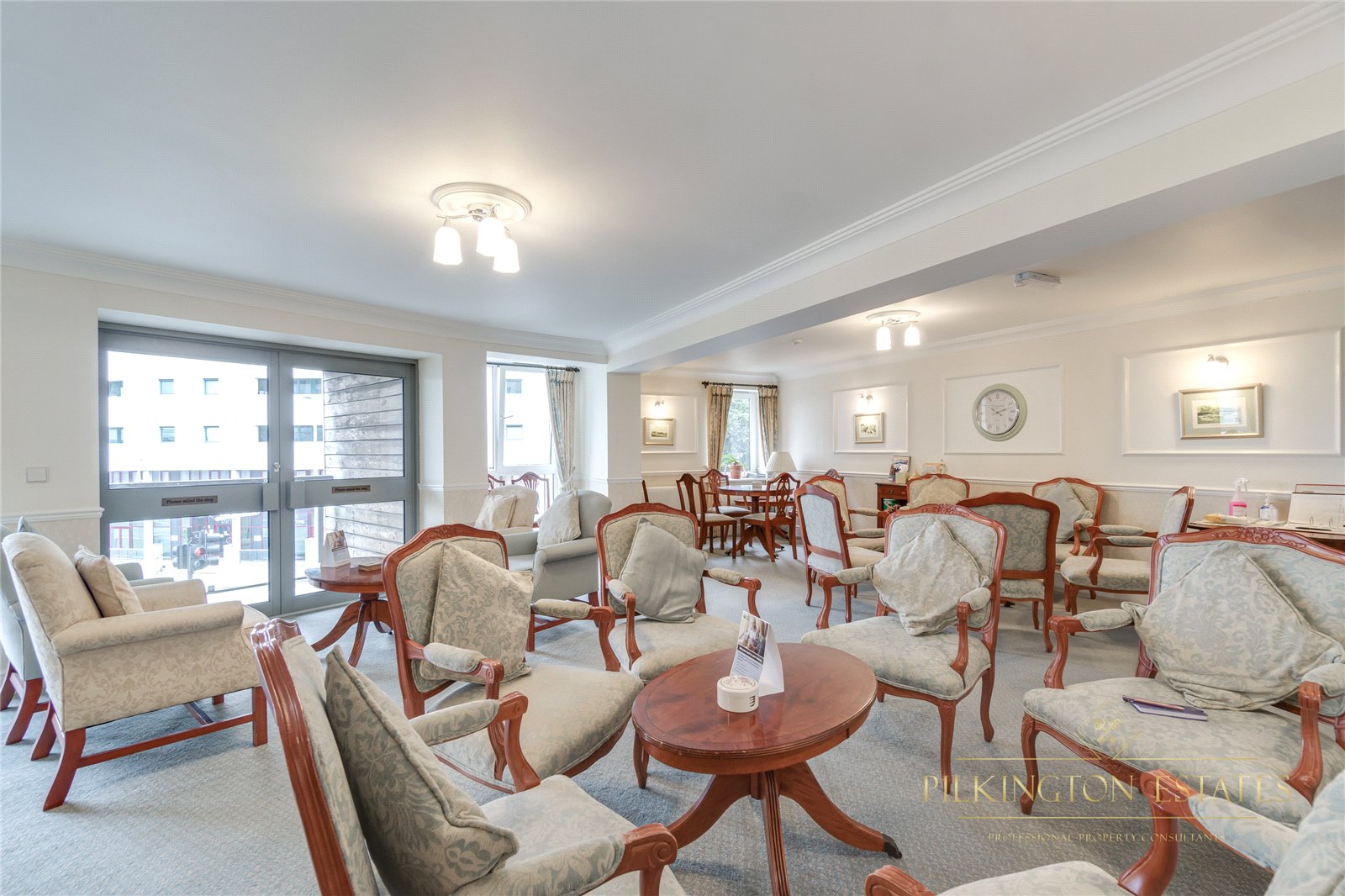 1 bedroom for sale in Plymouth Millbay Road, Plymouth area Pilkington