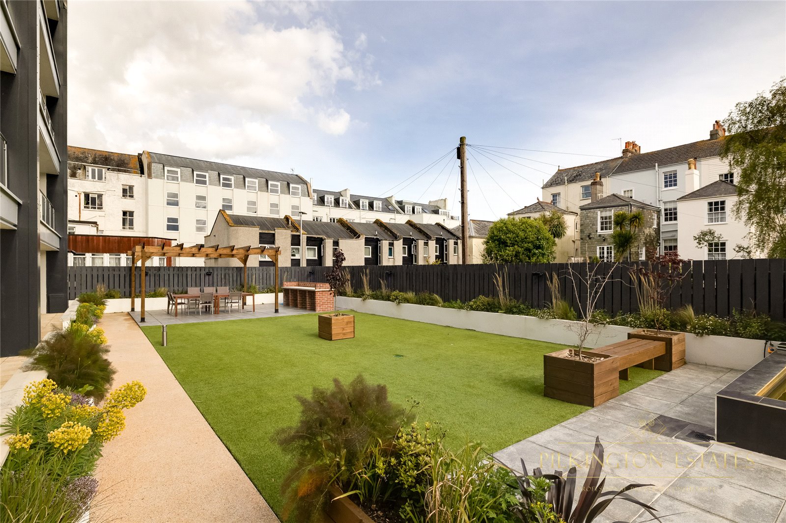 2 bedrooms for sale in Plymouth Notte Street, Plymouth area