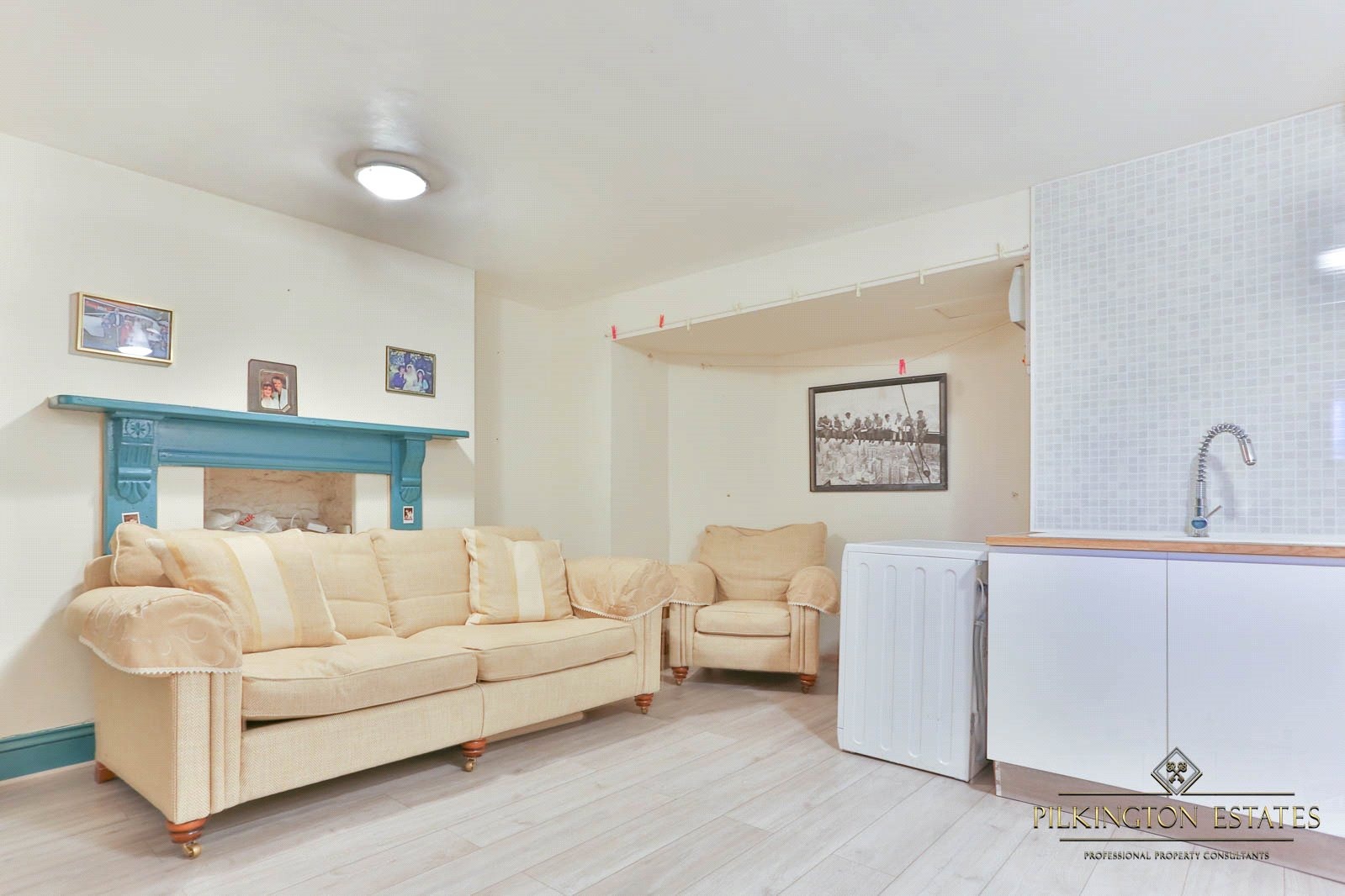 3 bedrooms House for sale in Devon Pasley Street, Plymouth area