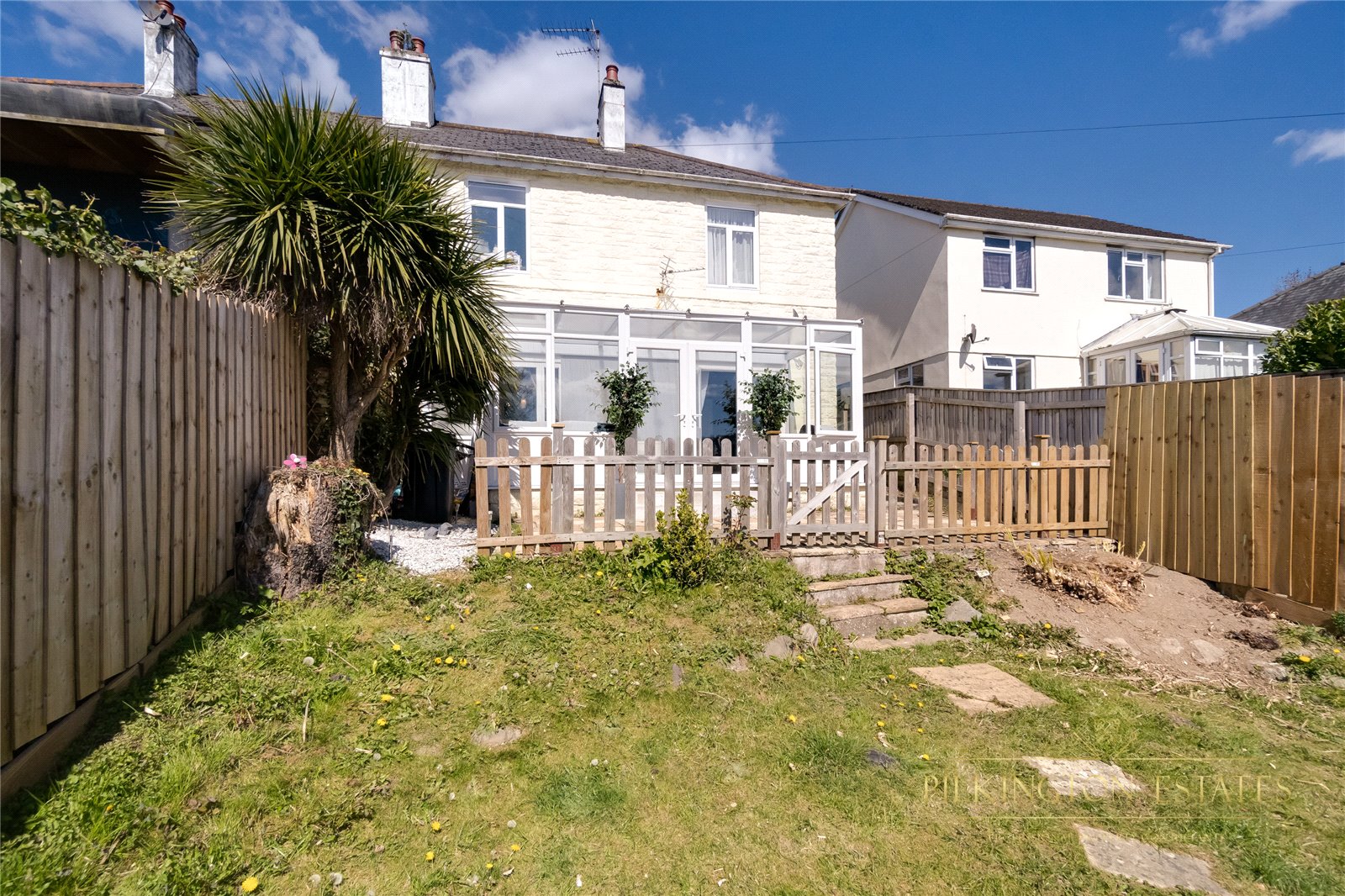 3 bedrooms House for sale in Plymouth Plymouth Road, Plympton area