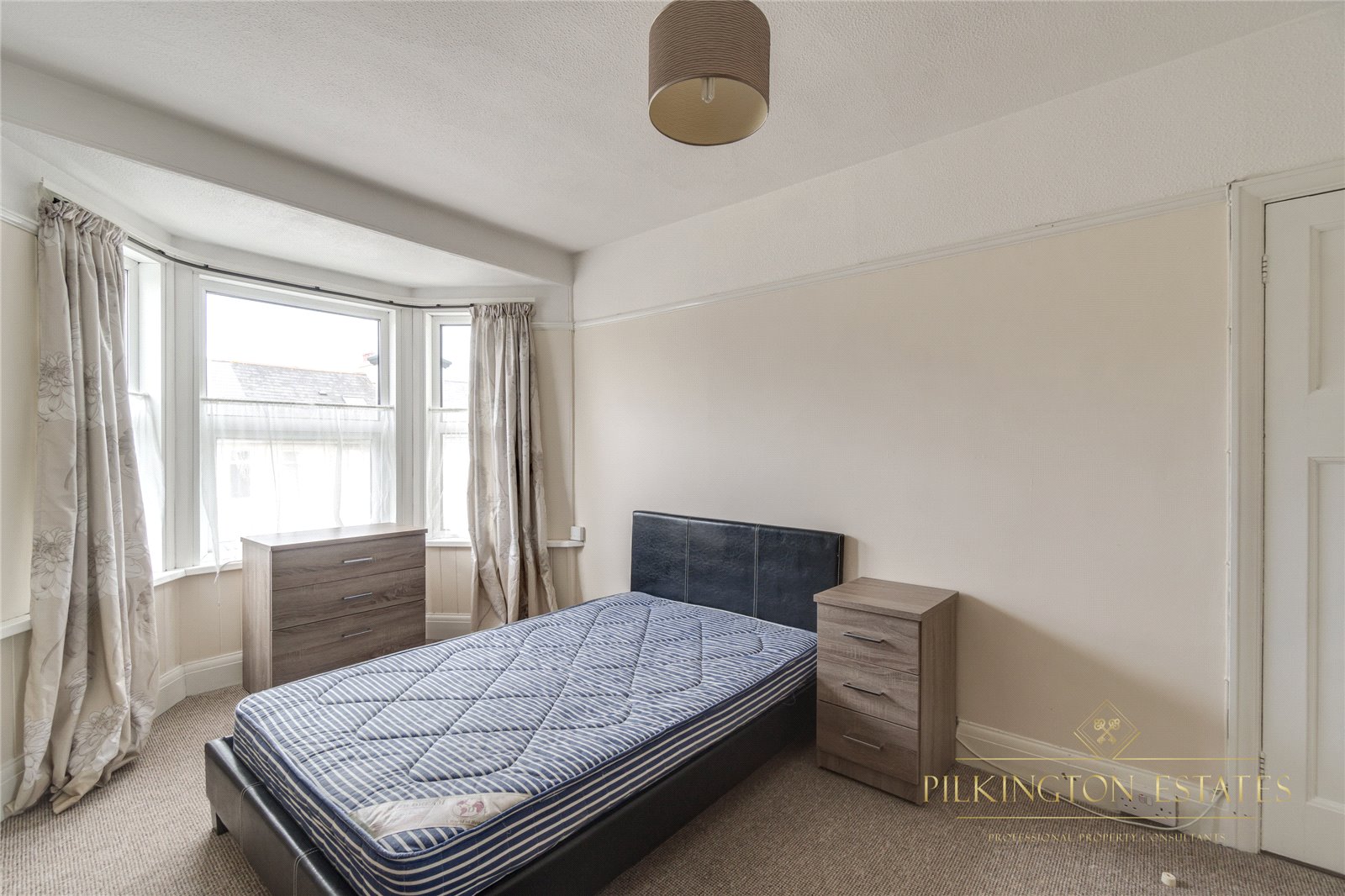 3 bedrooms House for sale in Plymouth Ridge Park Avenue, Plymouth area