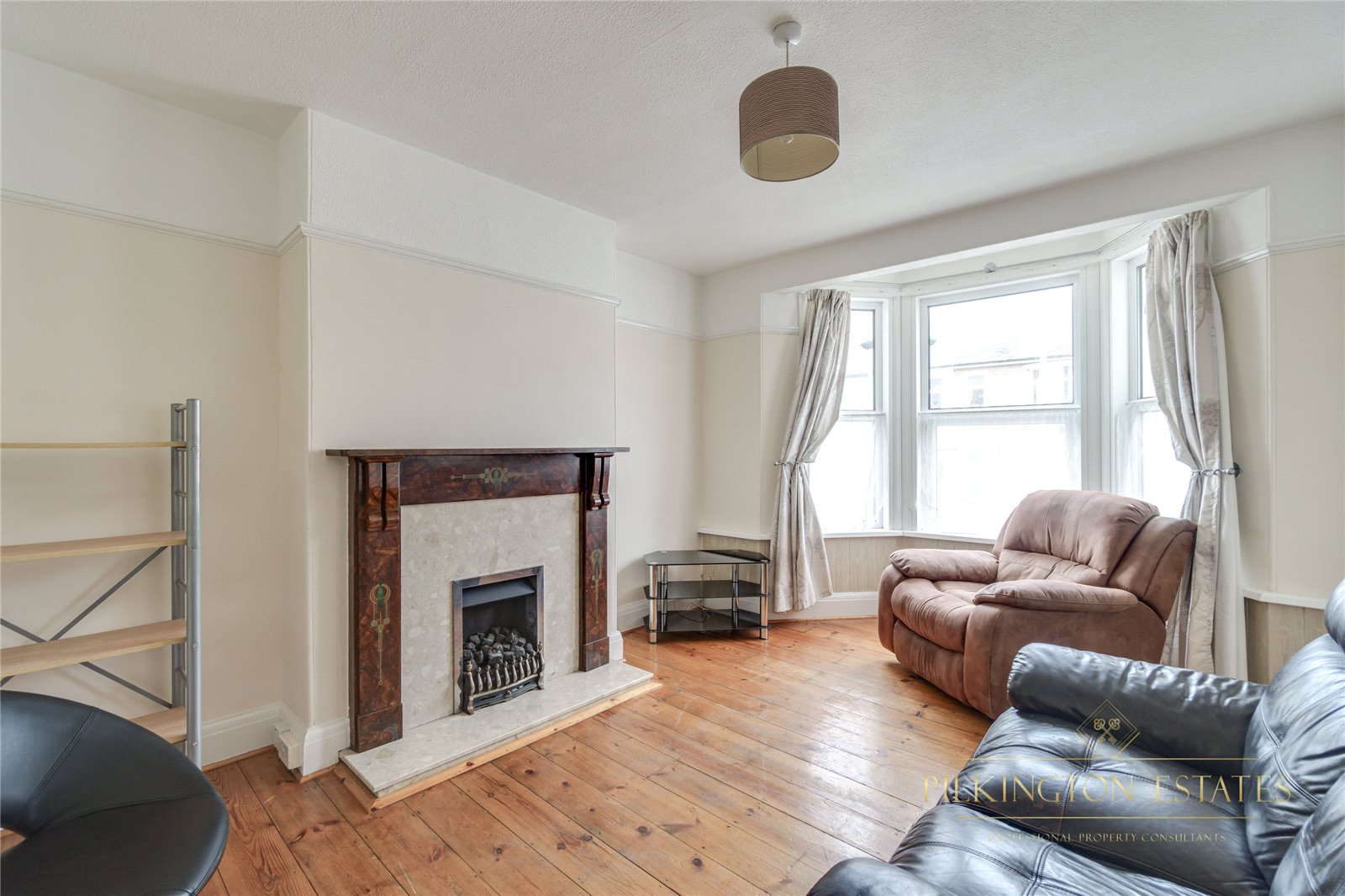 3 bedrooms House for sale in Plymouth Ridge Park Avenue, Plymouth area