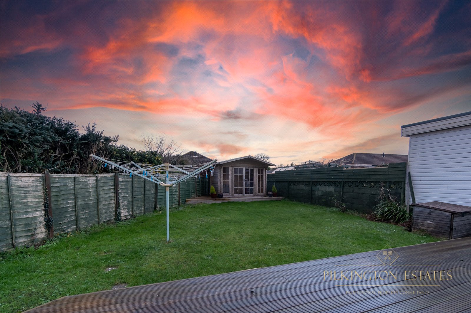 2 bedrooms Bungalow for sale in Wembury Veasy Park, Wembury area