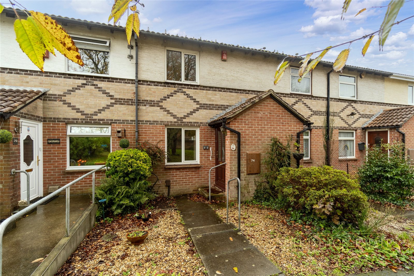 2-bedrooms-house-for-sale-in-plymouth-warwick-orchard-close