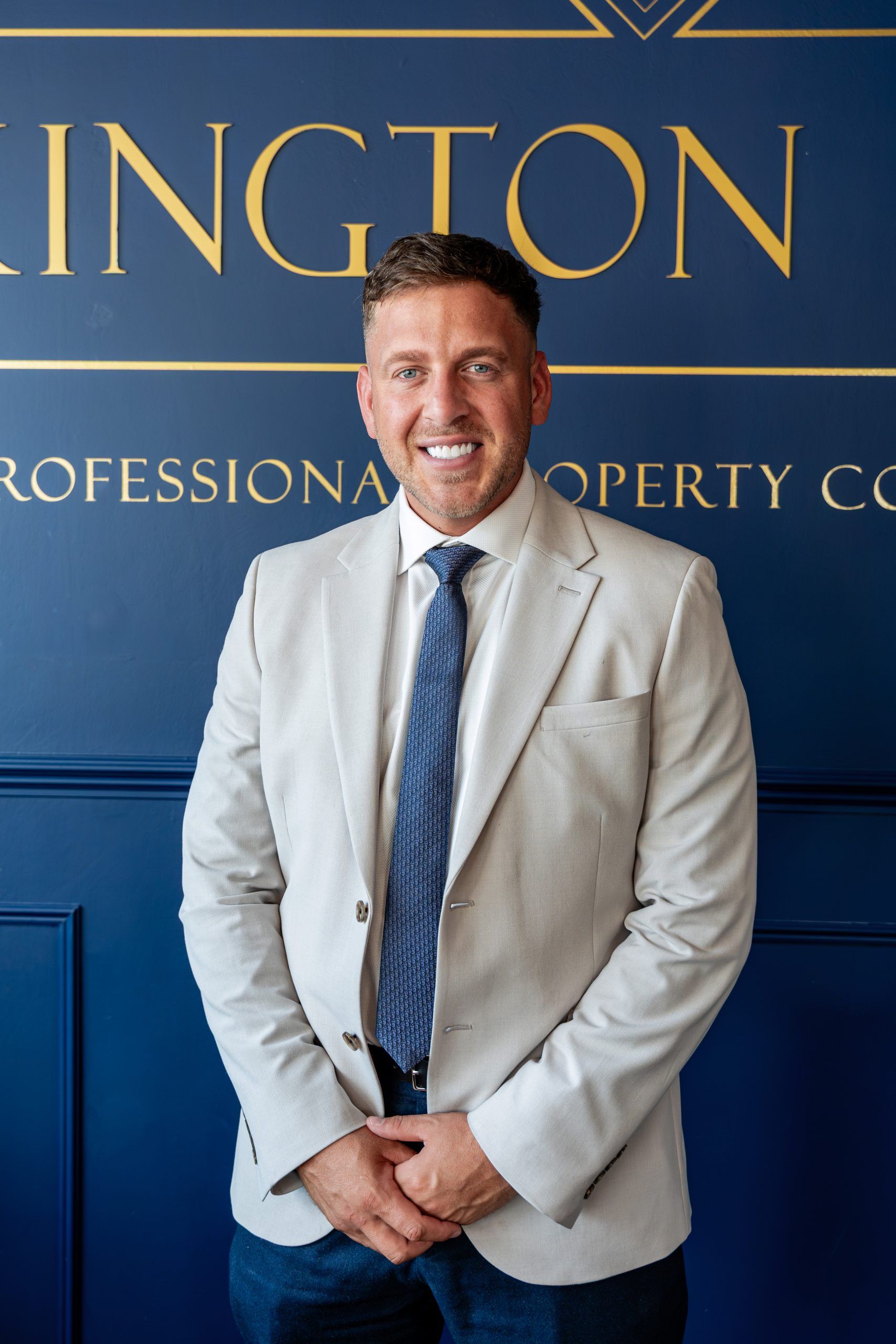 The leading estate agent in Devon and Cornwall - Pilkington Estates