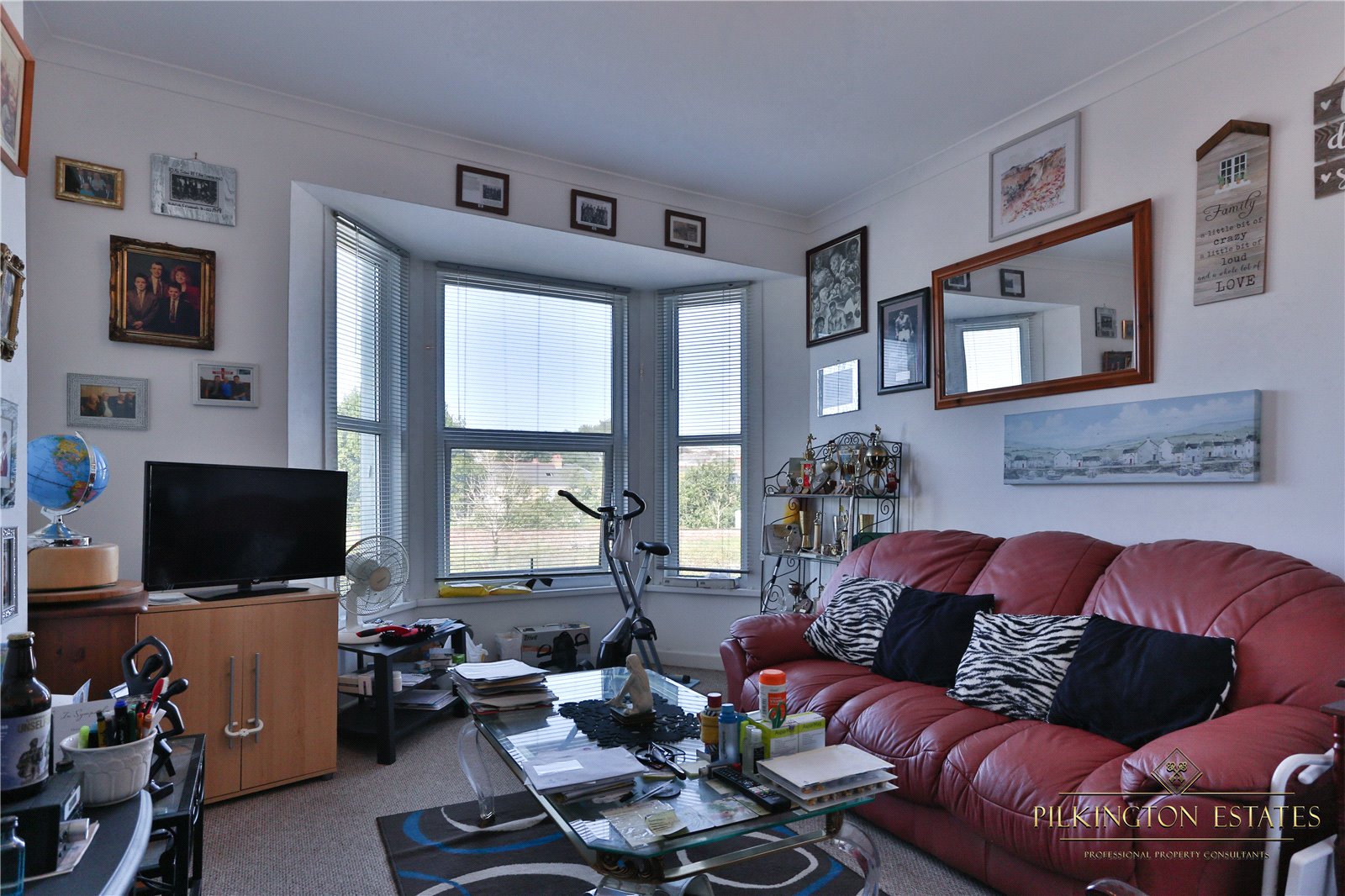 2 bedrooms for sale in Devon Wolseley Road, Plymouth area Pilkington