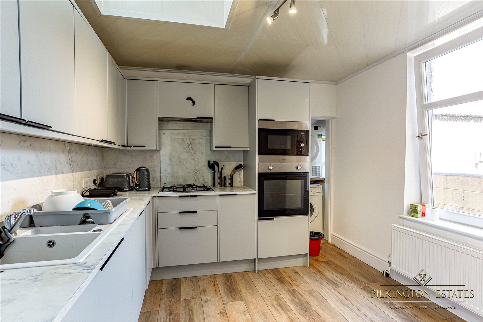 4 bedrooms House for sale in Devon Dale Gardens, Plymouth area