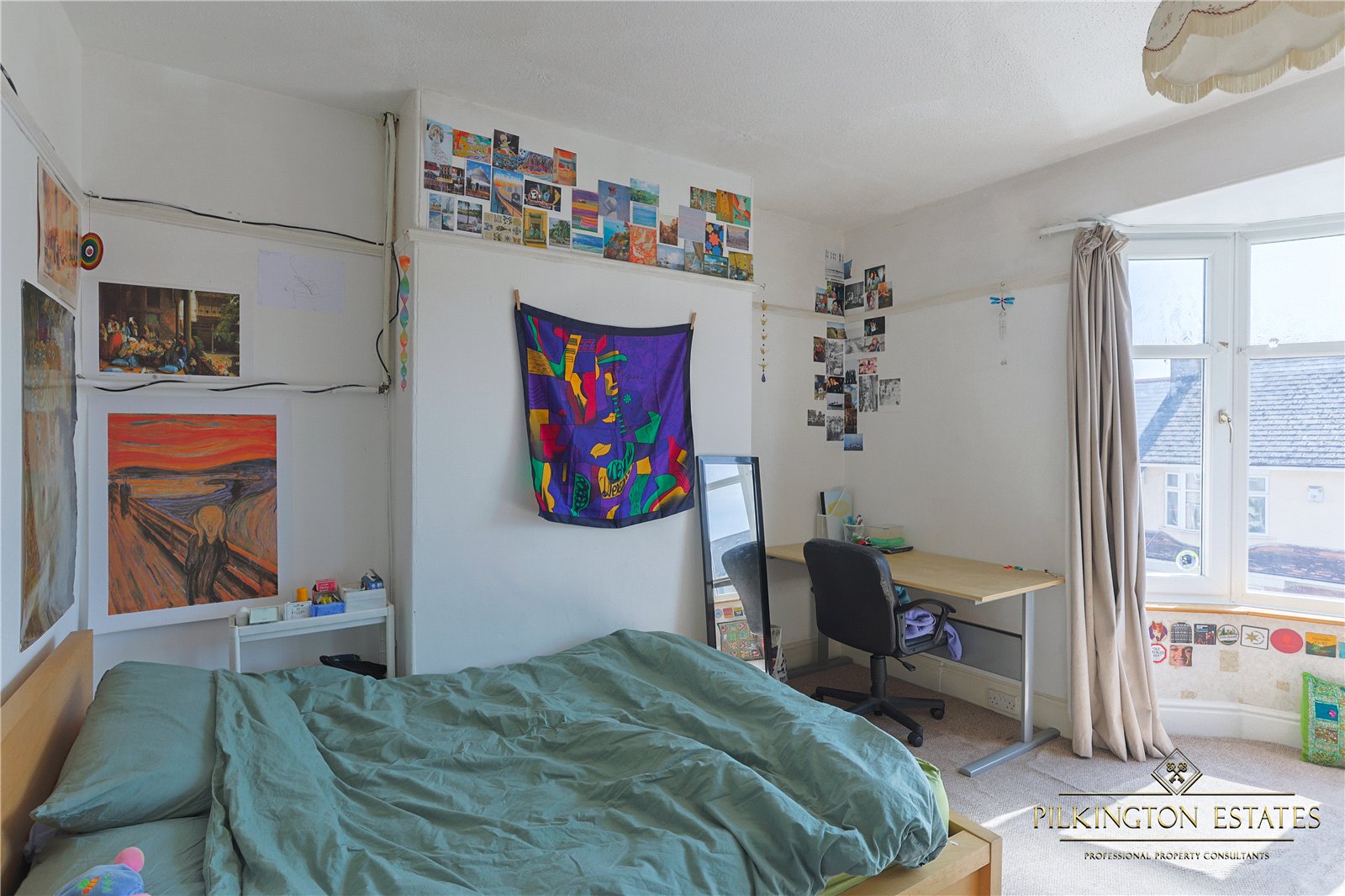 4 bedrooms House for sale in Devon Dale Gardens, Plymouth area