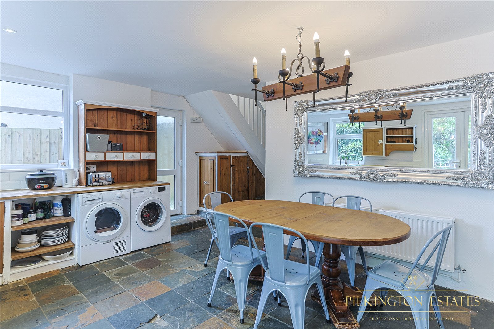 4 bedrooms House for sale in Devon Ladysmith Road, Plymouth area