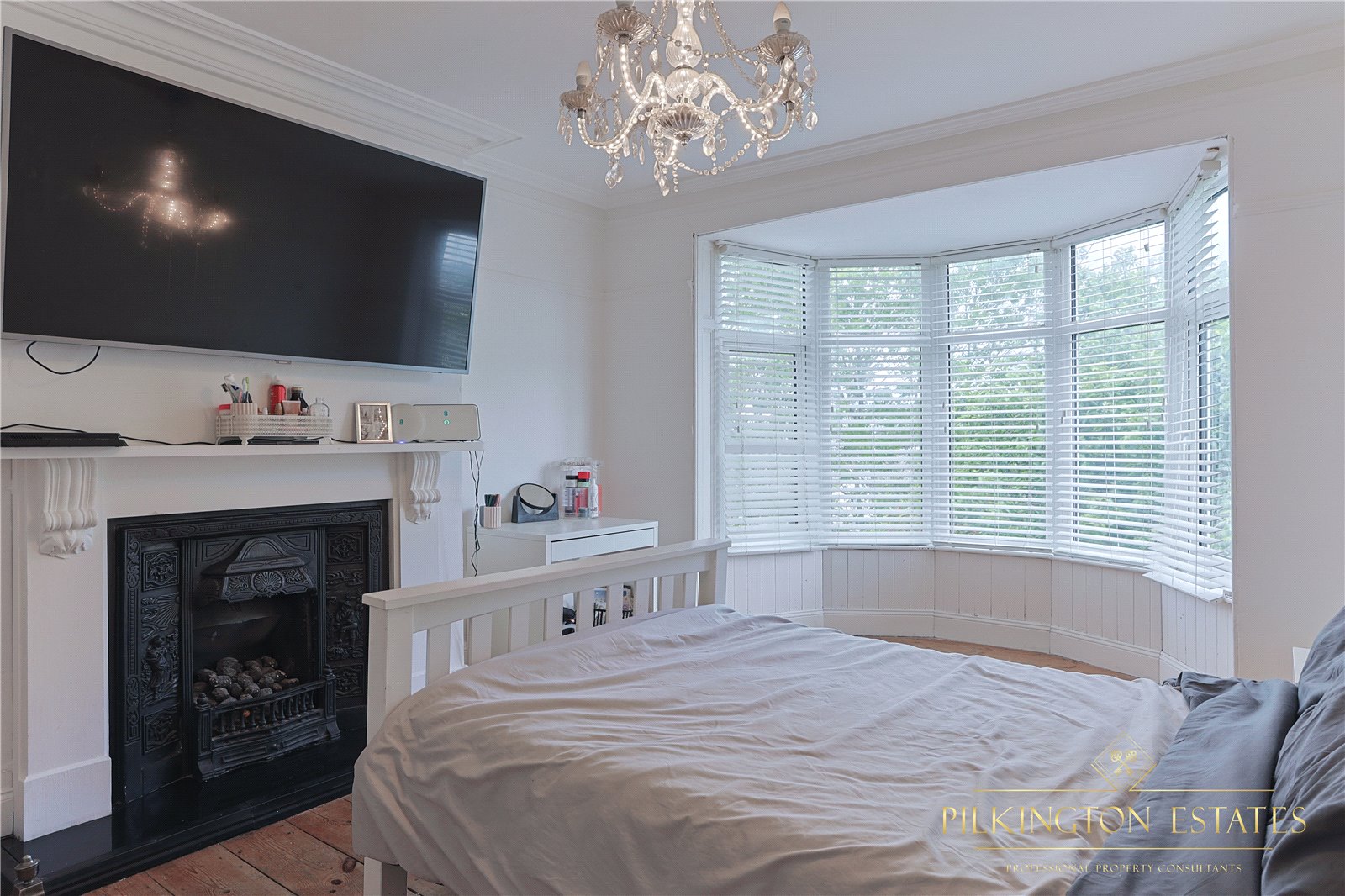 4 bedrooms House for sale in Devon Ladysmith Road, Plymouth area